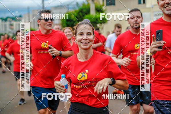 Buy your photos of the eventCircuito dos Bares 2019 on Fotop