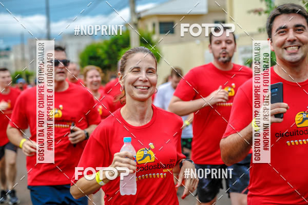 Buy your photos of the eventCircuito dos Bares 2019 on Fotop