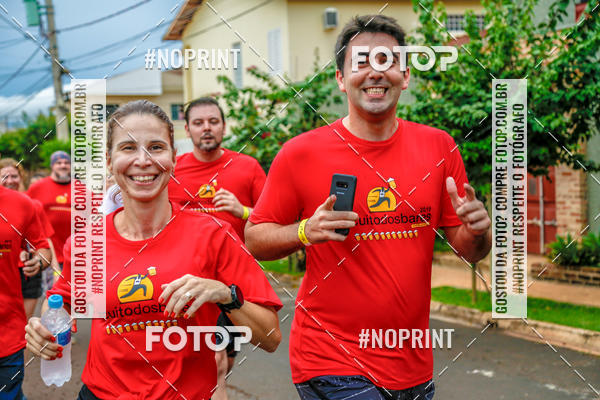 Buy your photos of the eventCircuito dos Bares 2019 on Fotop