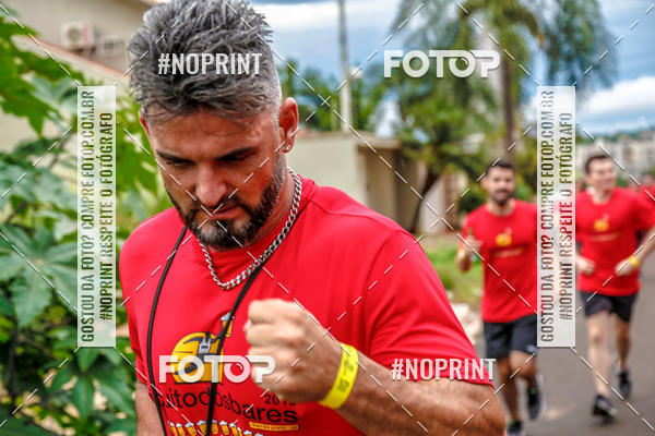 Buy your photos of the eventCircuito dos Bares 2019 on Fotop