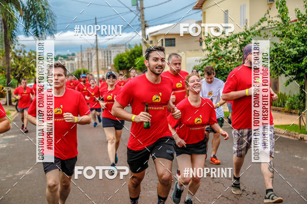 Buy your photos of the eventCircuito dos Bares 2019 on Fotop