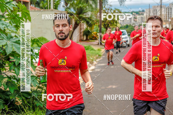 Buy your photos of the eventCircuito dos Bares 2019 on Fotop
