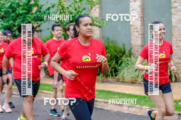 Buy your photos of the eventCircuito dos Bares 2019 on Fotop