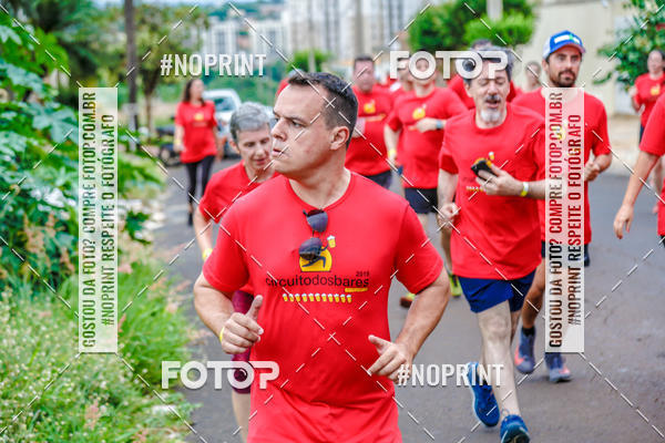 Buy your photos of the eventCircuito dos Bares 2019 on Fotop