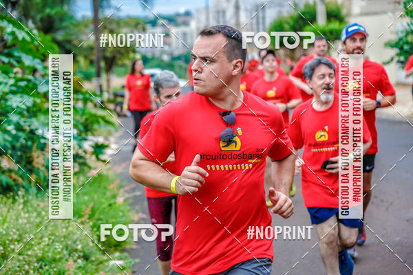 Buy your photos of the eventCircuito dos Bares 2019 on Fotop