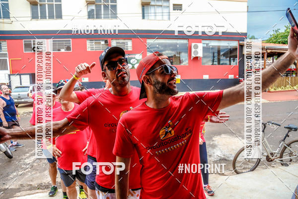 Buy your photos of the eventCircuito dos Bares 2019 on Fotop