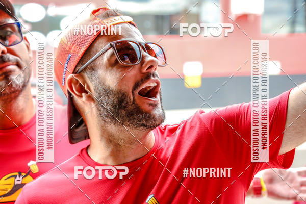 Buy your photos of the eventCircuito dos Bares 2019 on Fotop