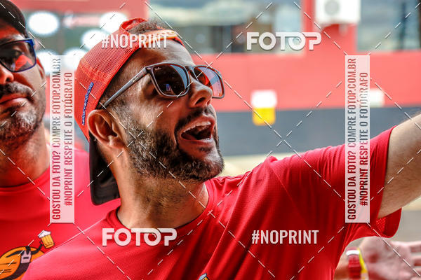 Buy your photos of the eventCircuito dos Bares 2019 on Fotop