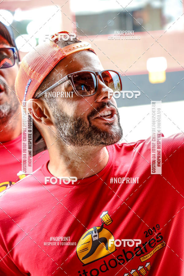 Buy your photos of the eventCircuito dos Bares 2019 on Fotop