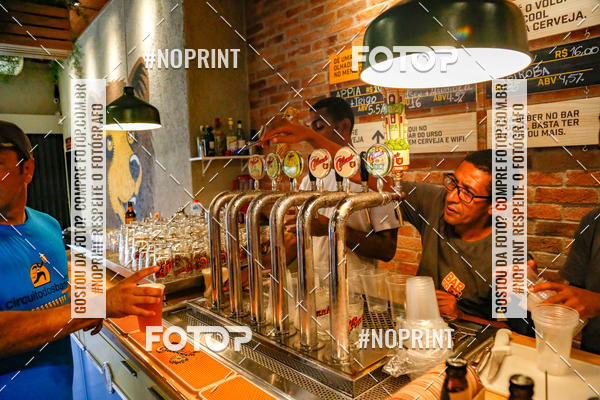 Buy your photos of the eventCircuito dos Bares 2019 on Fotop