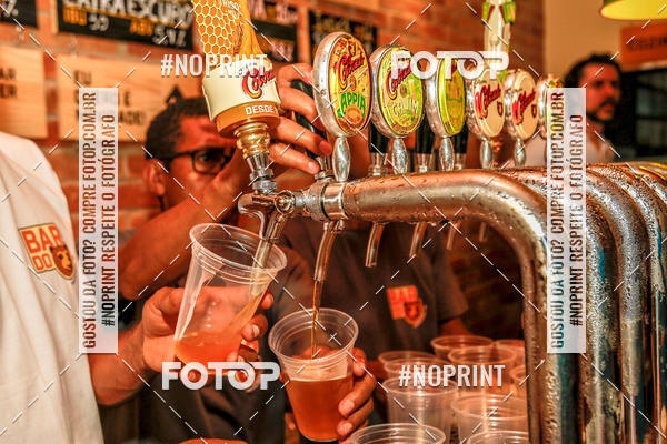 Buy your photos of the eventCircuito dos Bares 2019 on Fotop