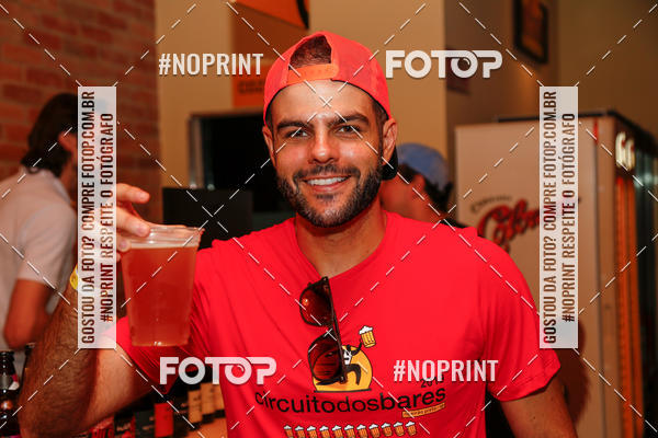 Buy your photos of the eventCircuito dos Bares 2019 on Fotop