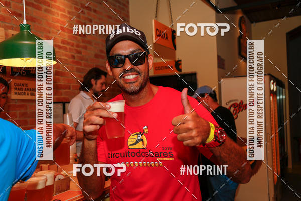 Buy your photos of the eventCircuito dos Bares 2019 on Fotop