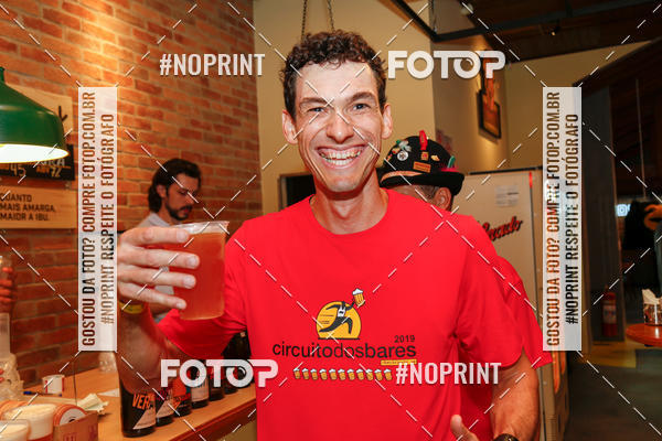 Buy your photos of the eventCircuito dos Bares 2019 on Fotop