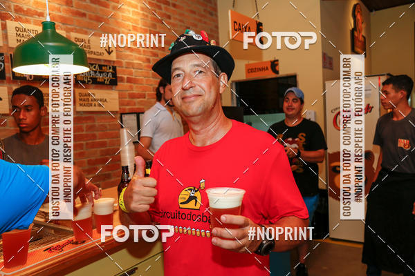 Buy your photos of the eventCircuito dos Bares 2019 on Fotop