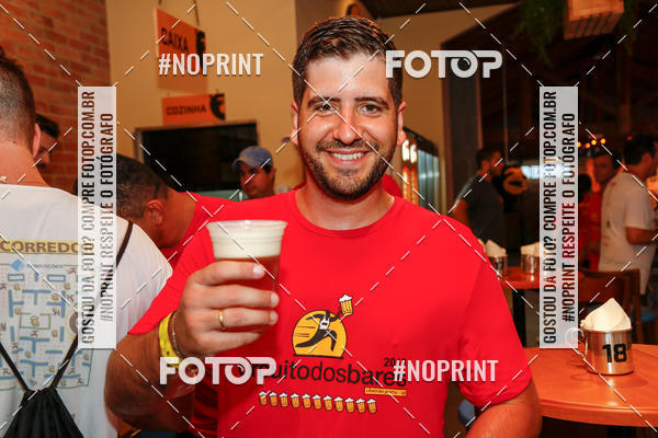 Buy your photos of the eventCircuito dos Bares 2019 on Fotop