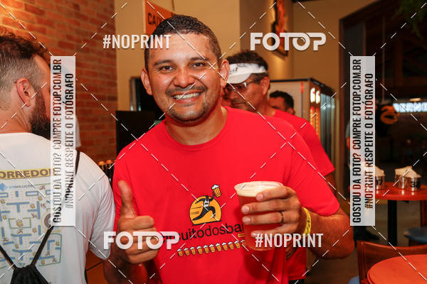 Buy your photos of the eventCircuito dos Bares 2019 on Fotop