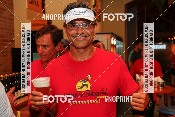 Buy your photos of the eventCircuito dos Bares 2019 on Fotop