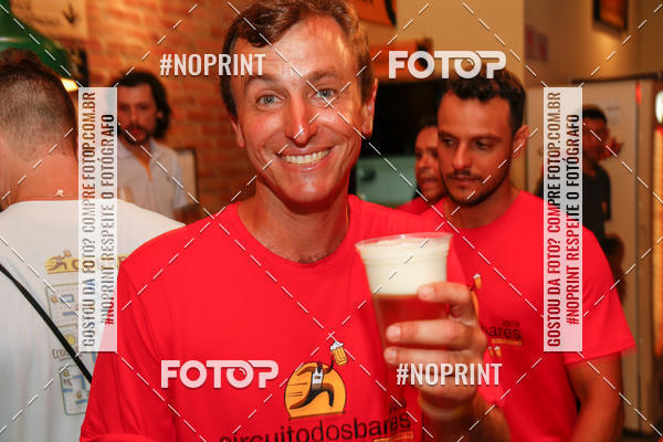 Buy your photos of the eventCircuito dos Bares 2019 on Fotop