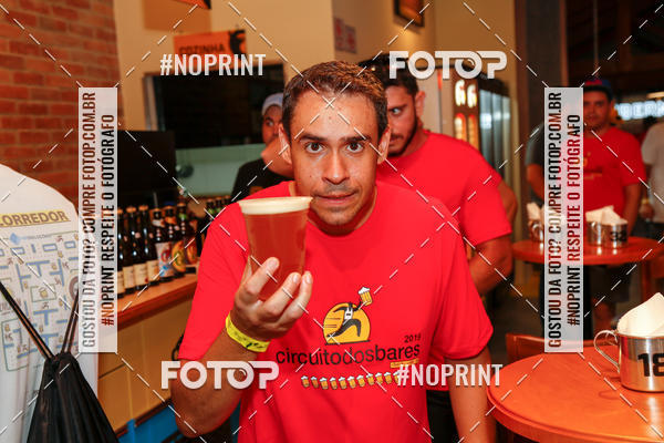 Buy your photos of the eventCircuito dos Bares 2019 on Fotop