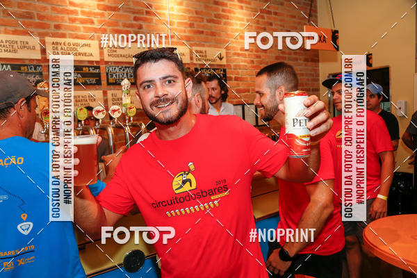 Buy your photos of the eventCircuito dos Bares 2019 on Fotop