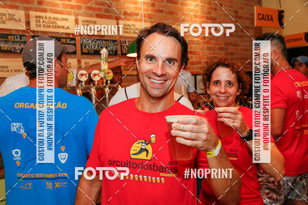 Buy your photos of the eventCircuito dos Bares 2019 on Fotop