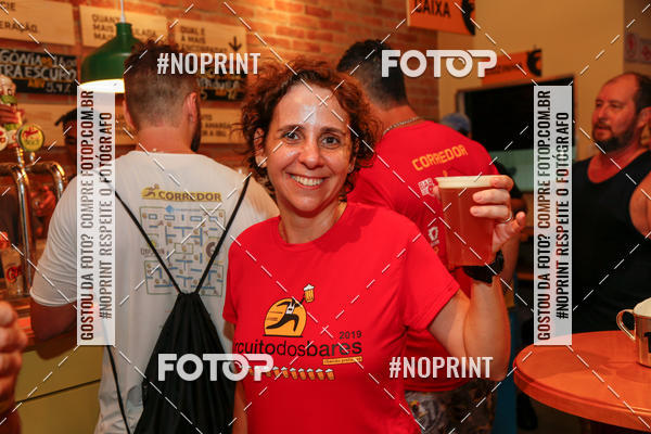 Buy your photos of the eventCircuito dos Bares 2019 on Fotop