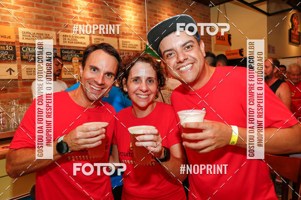 Buy your photos of the eventCircuito dos Bares 2019 on Fotop