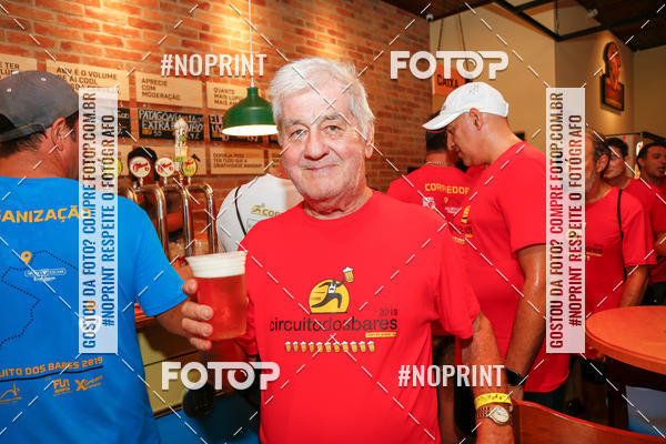 Buy your photos of the eventCircuito dos Bares 2019 on Fotop