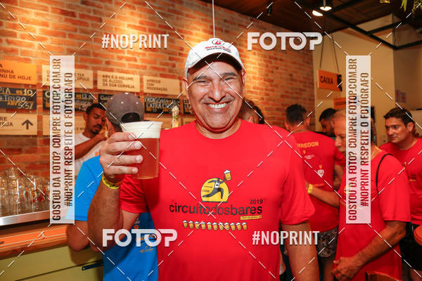 Buy your photos of the eventCircuito dos Bares 2019 on Fotop