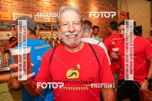 Buy your photos of the eventCircuito dos Bares 2019 on Fotop