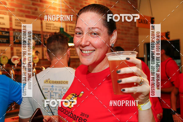 Buy your photos of the eventCircuito dos Bares 2019 on Fotop
