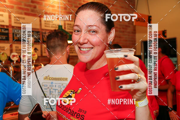 Buy your photos of the eventCircuito dos Bares 2019 on Fotop