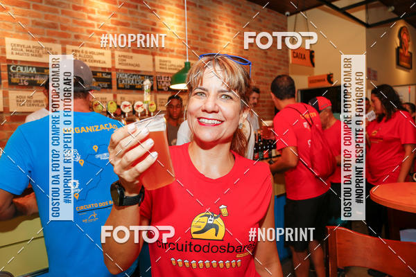 Buy your photos of the eventCircuito dos Bares 2019 on Fotop