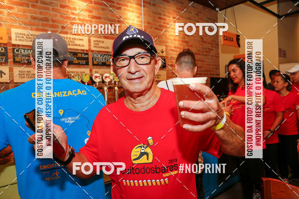 Buy your photos of the eventCircuito dos Bares 2019 on Fotop