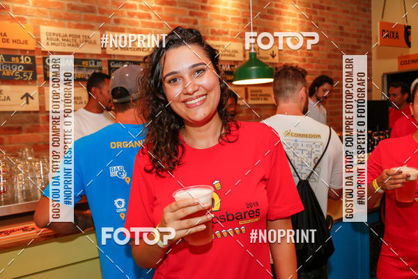 Buy your photos of the eventCircuito dos Bares 2019 on Fotop