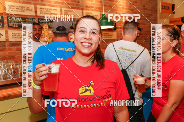 Buy your photos of the eventCircuito dos Bares 2019 on Fotop