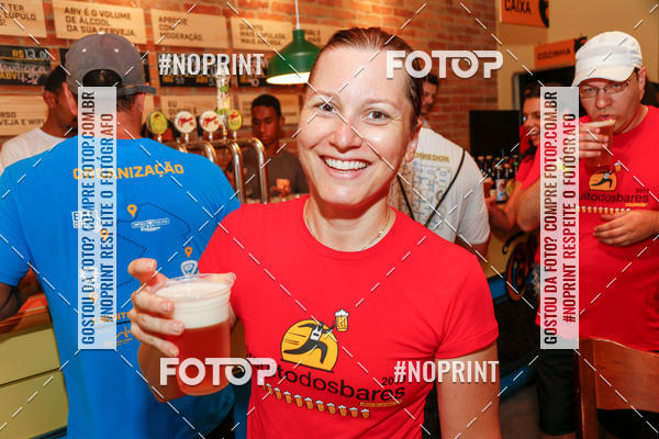 Buy your photos of the eventCircuito dos Bares 2019 on Fotop