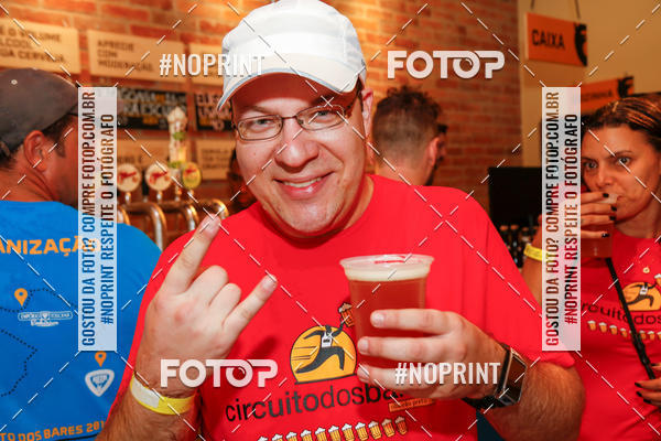 Buy your photos of the eventCircuito dos Bares 2019 on Fotop