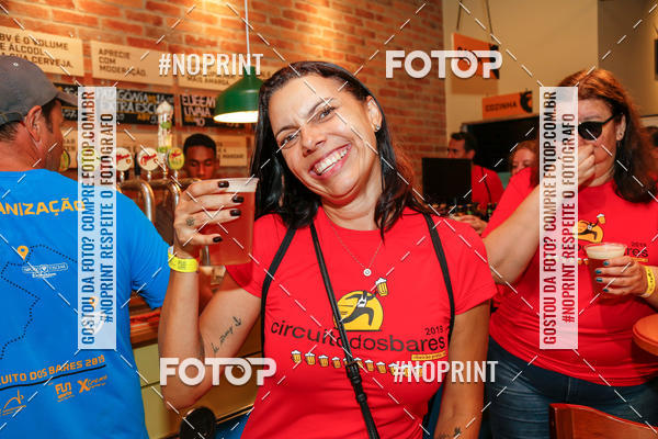 Buy your photos of the eventCircuito dos Bares 2019 on Fotop