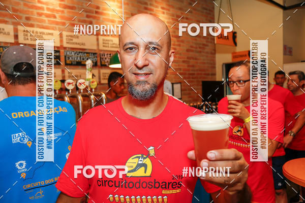 Buy your photos of the eventCircuito dos Bares 2019 on Fotop