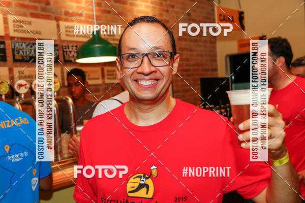 Buy your photos of the eventCircuito dos Bares 2019 on Fotop