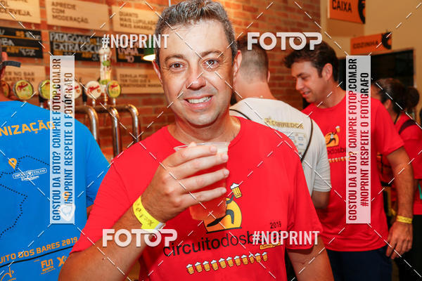 Buy your photos of the eventCircuito dos Bares 2019 on Fotop