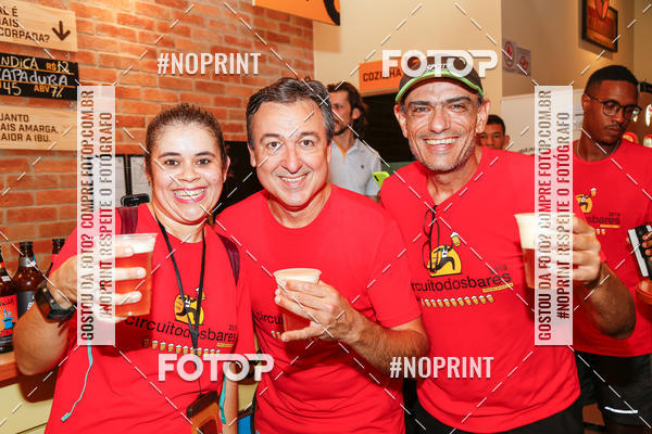 Buy your photos of the eventCircuito dos Bares 2019 on Fotop