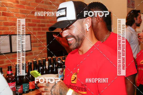 Buy your photos of the eventCircuito dos Bares 2019 on Fotop