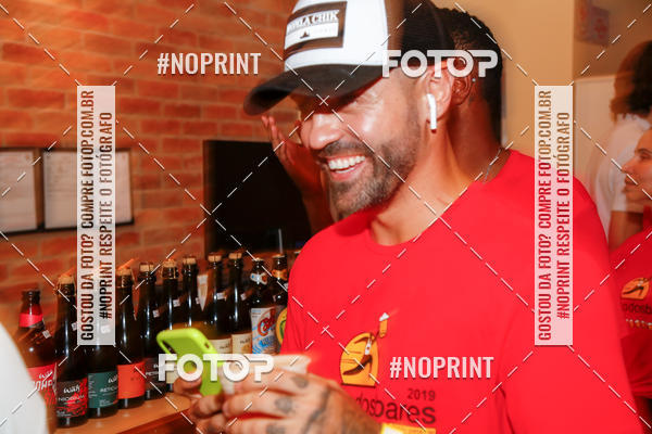 Buy your photos of the eventCircuito dos Bares 2019 on Fotop