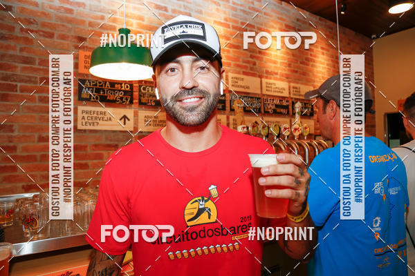 Buy your photos of the eventCircuito dos Bares 2019 on Fotop