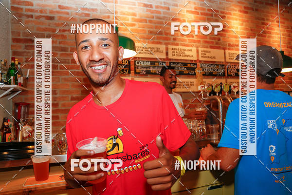 Buy your photos of the eventCircuito dos Bares 2019 on Fotop