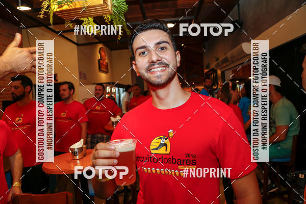 Buy your photos of the eventCircuito dos Bares 2019 on Fotop