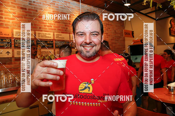 Buy your photos of the eventCircuito dos Bares 2019 on Fotop